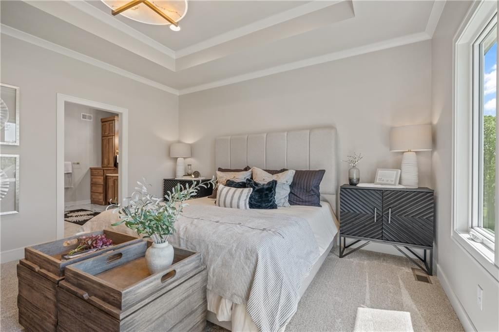 4316 NE Hideaway Drive — photo 32