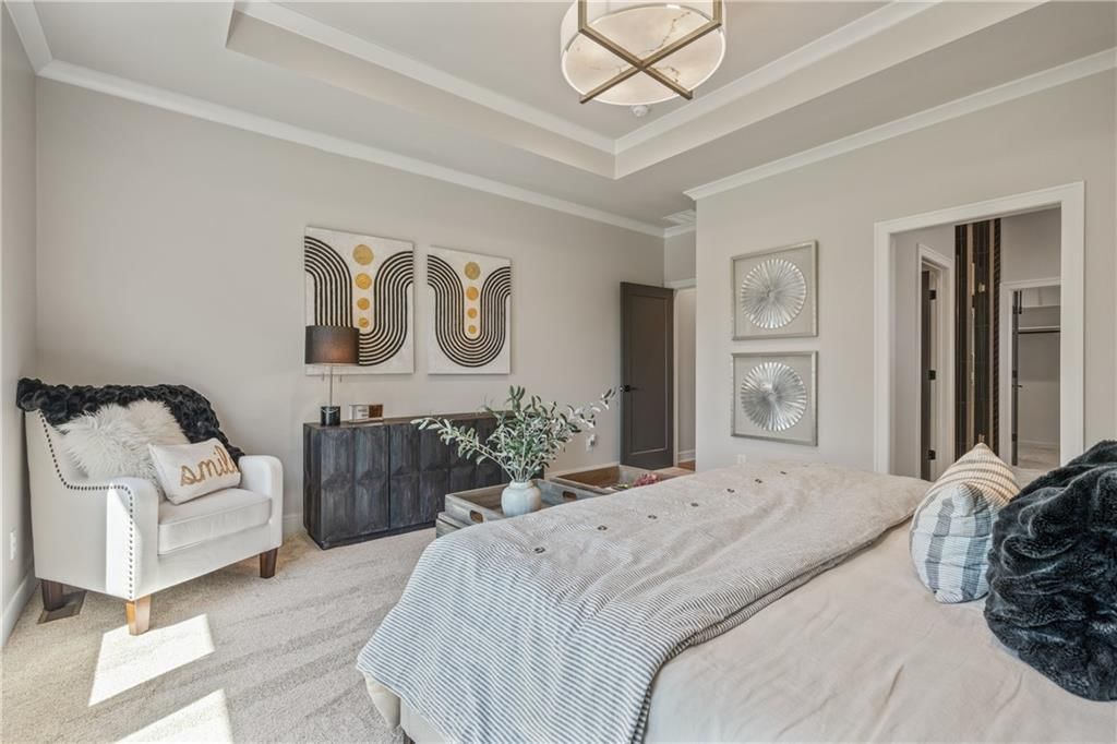 4316 NE Hideaway Drive — photo 33