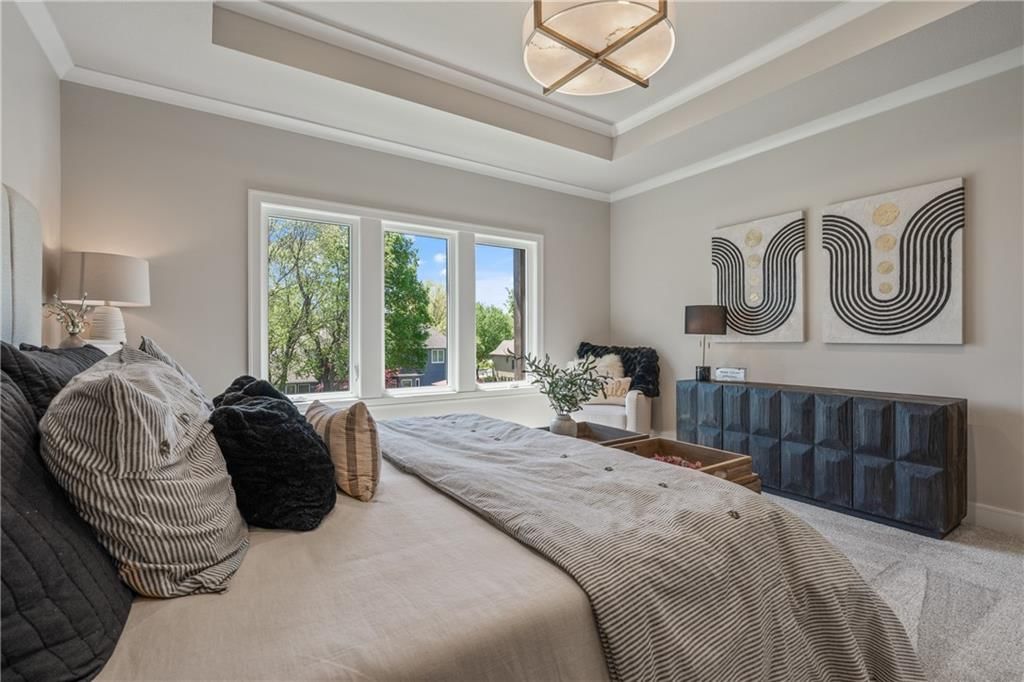 4316 NE Hideaway Drive — photo 34