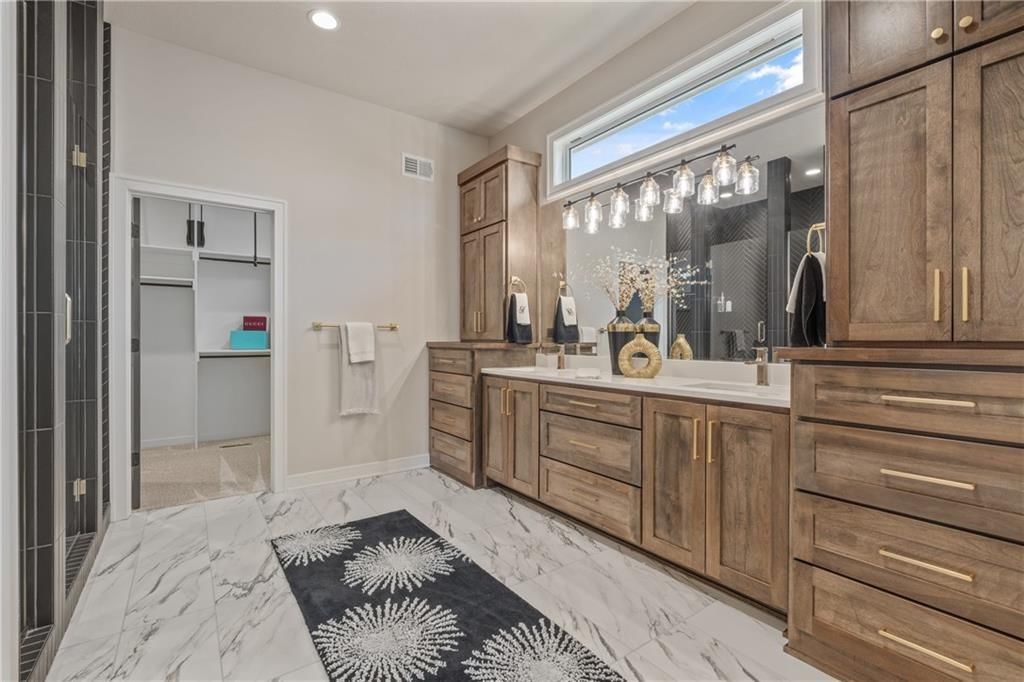 4316 NE Hideaway Drive — photo 35