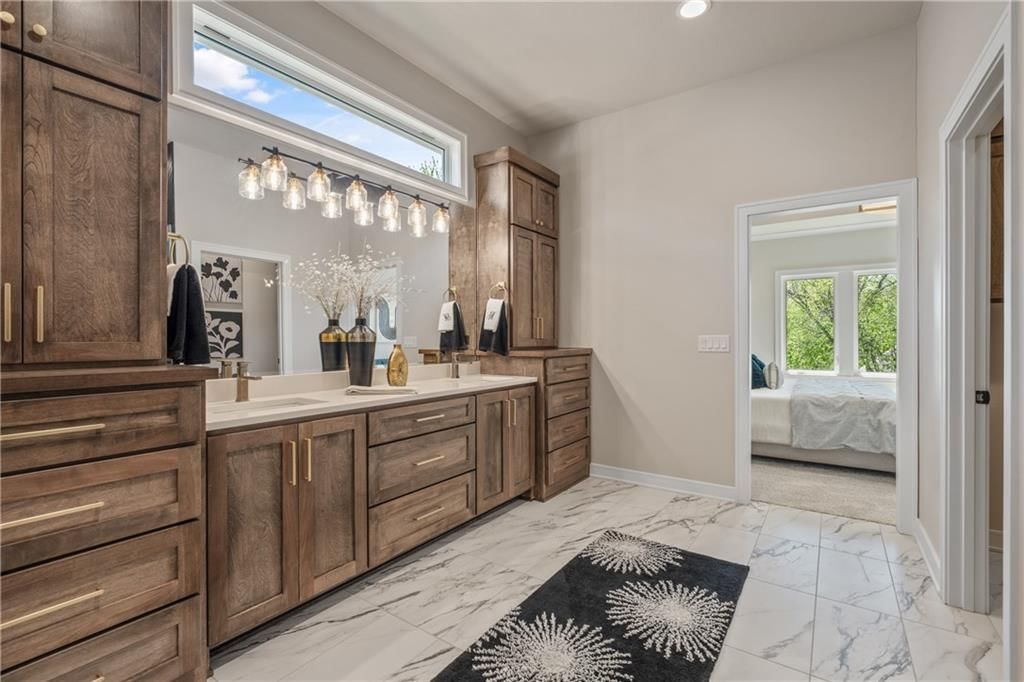 4316 NE Hideaway Drive — photo 36