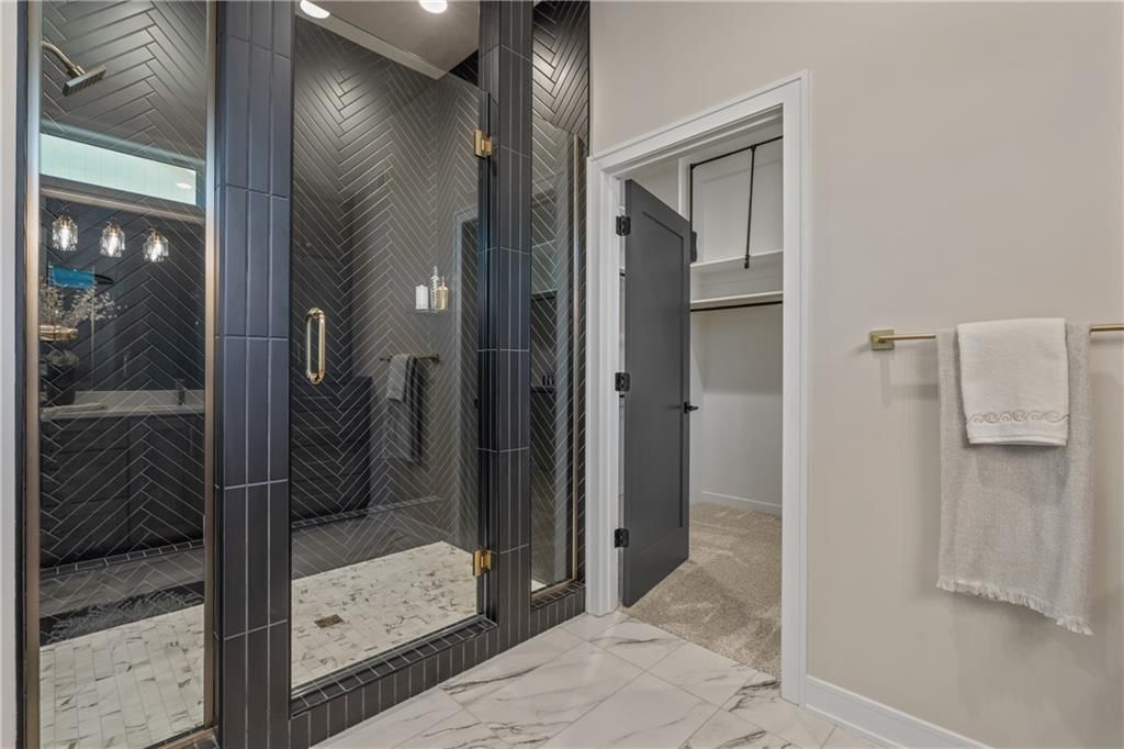 4316 NE Hideaway Drive — photo 38