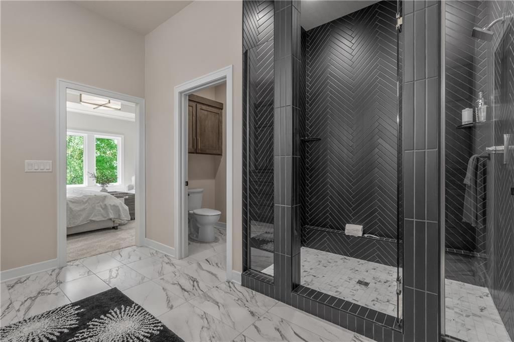 4316 NE Hideaway Drive — photo 39