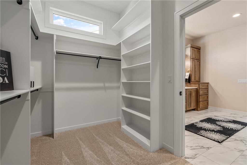 4316 NE Hideaway Drive — photo 40