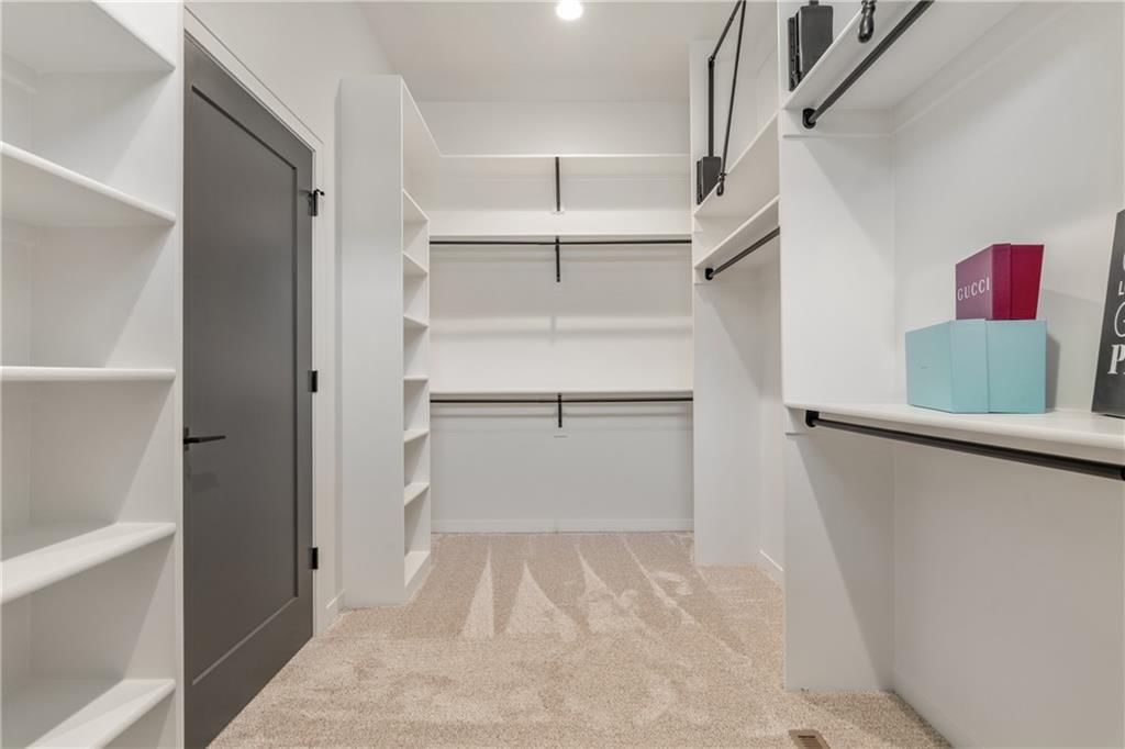 4316 NE Hideaway Drive — photo 41