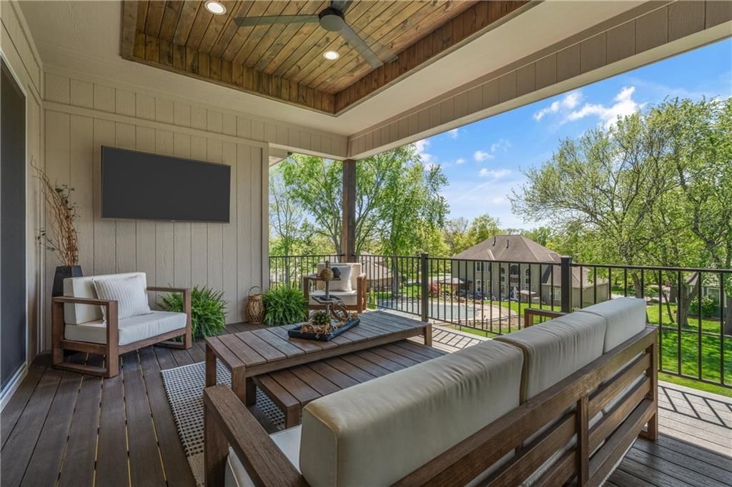 4316 NE Hideaway Drive — photo 42
