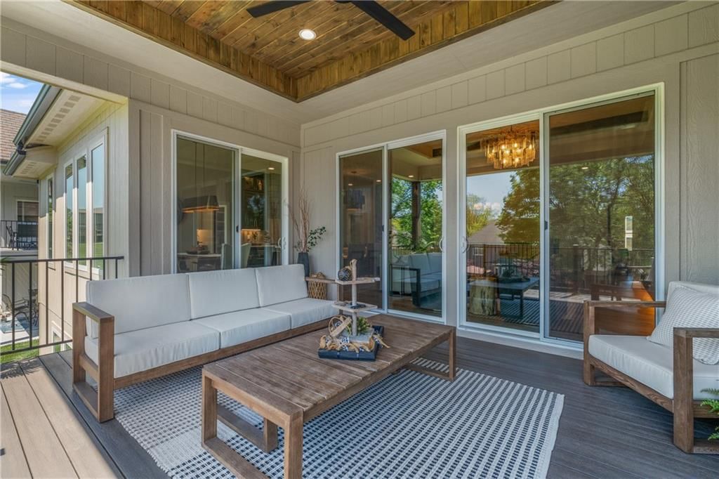 4316 NE Hideaway Drive — photo 43