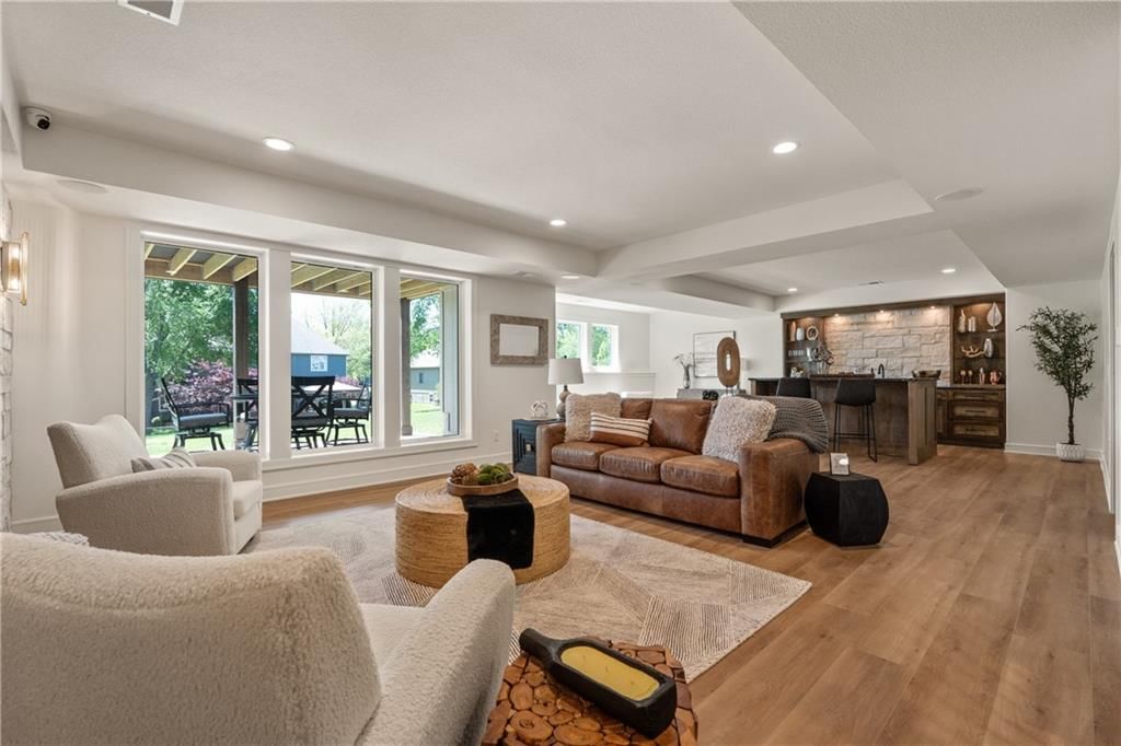 4316 NE Hideaway Drive — photo 44