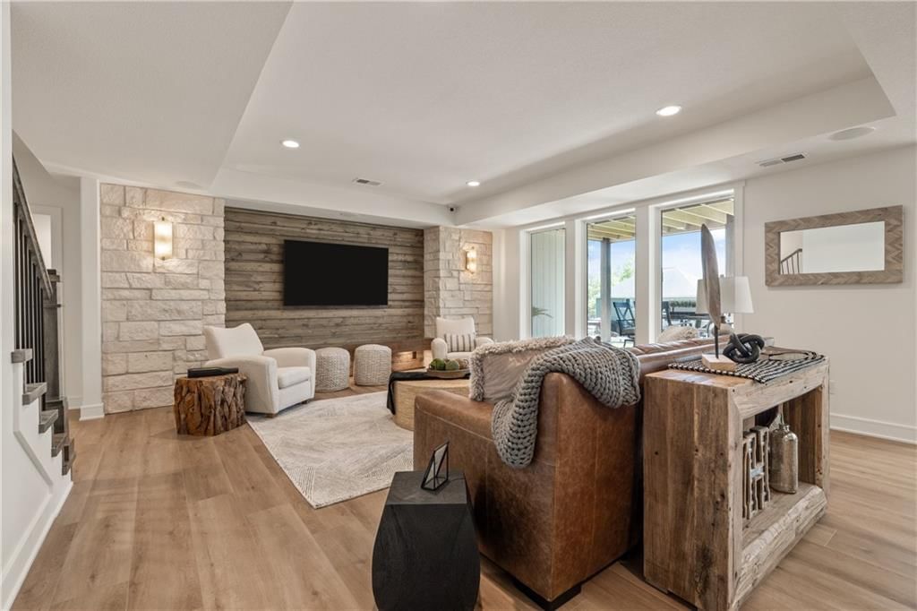 4316 NE Hideaway Drive — photo 45