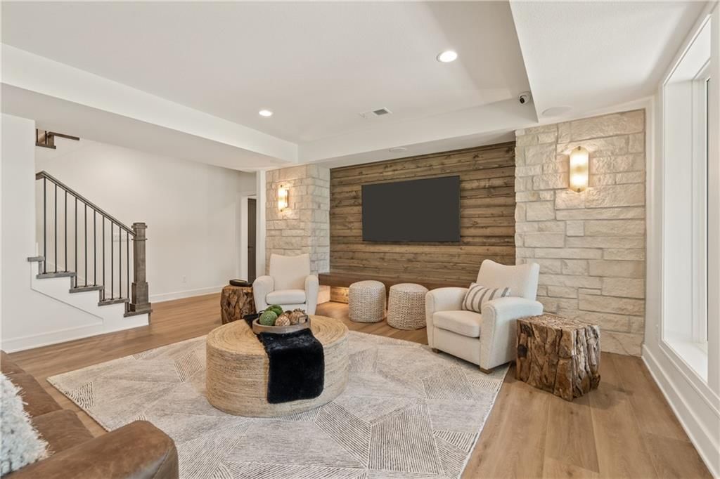 4316 NE Hideaway Drive — photo 46