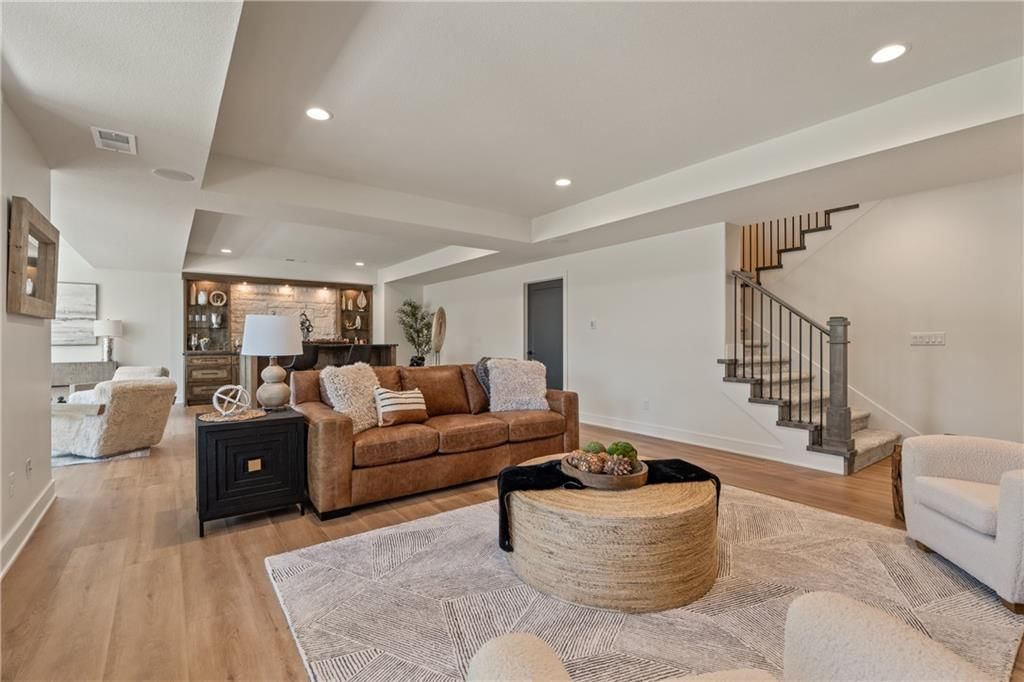 4316 NE Hideaway Drive — photo 47