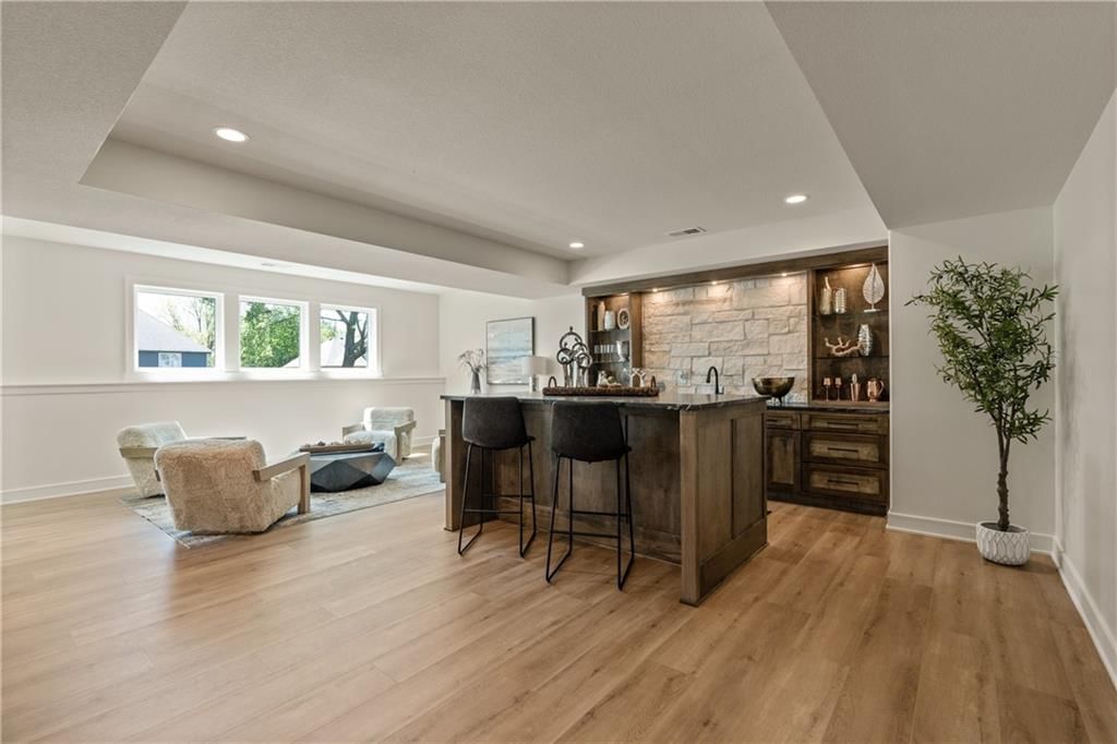 4316 NE Hideaway Drive — photo 48