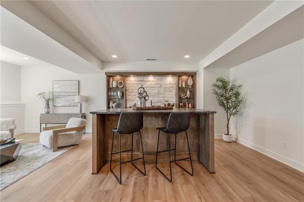 4316 NE Hideaway Drive — photo 49