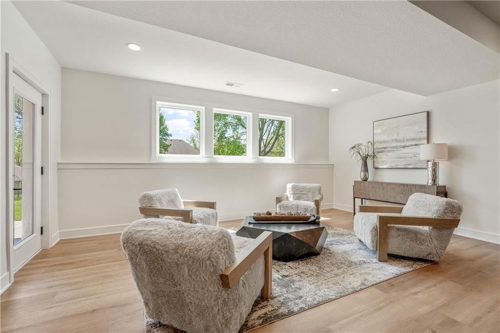 4316 NE Hideaway Drive — photo 50