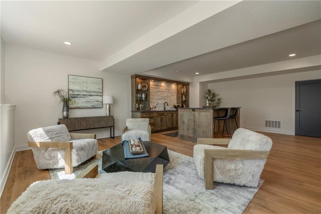 4316 NE Hideaway Drive — photo 51