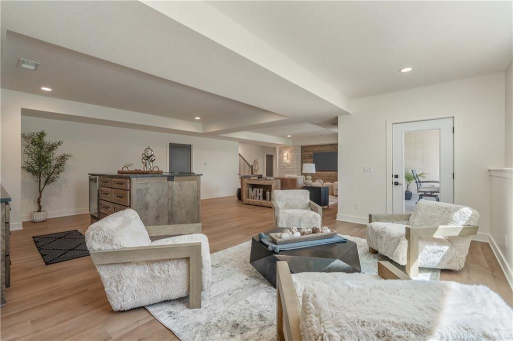 4316 NE Hideaway Drive — photo 52