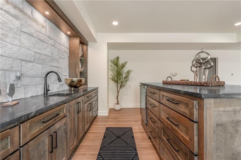 4316 NE Hideaway Drive — photo 53