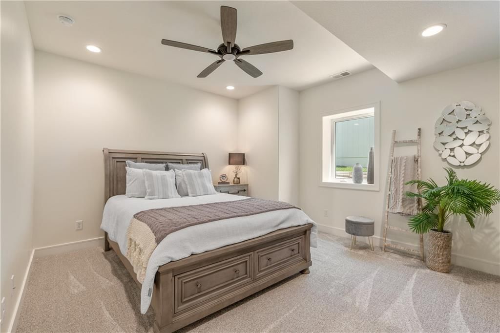 4316 NE Hideaway Drive — photo 55