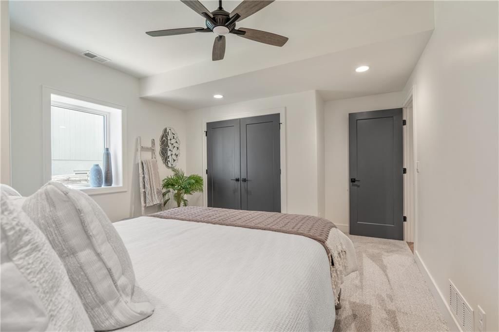 4316 NE Hideaway Drive — photo 56