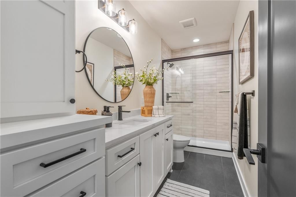 4316 NE Hideaway Drive — photo 57