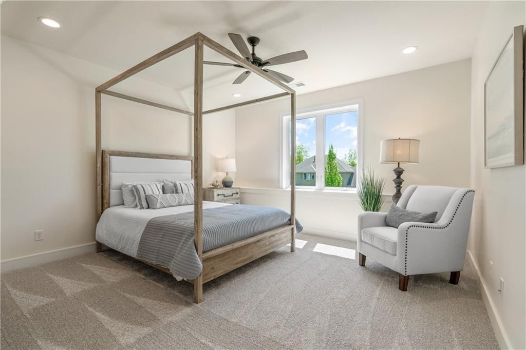 4316 NE Hideaway Drive — photo 58