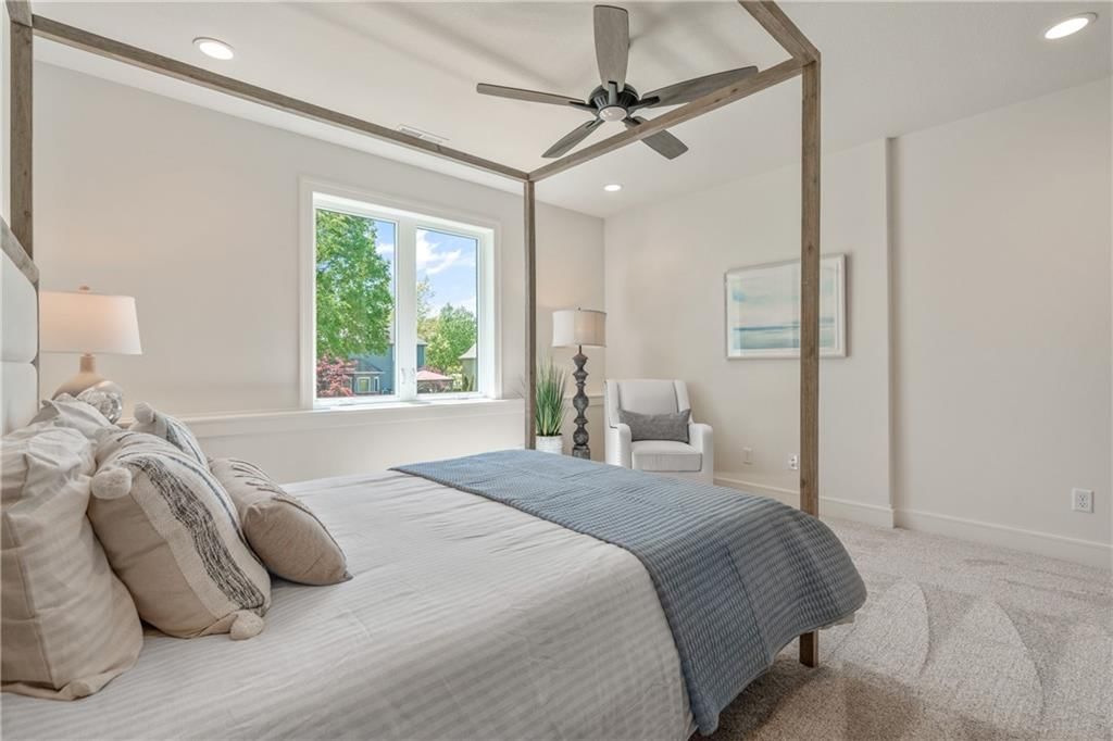 4316 NE Hideaway Drive — photo 59