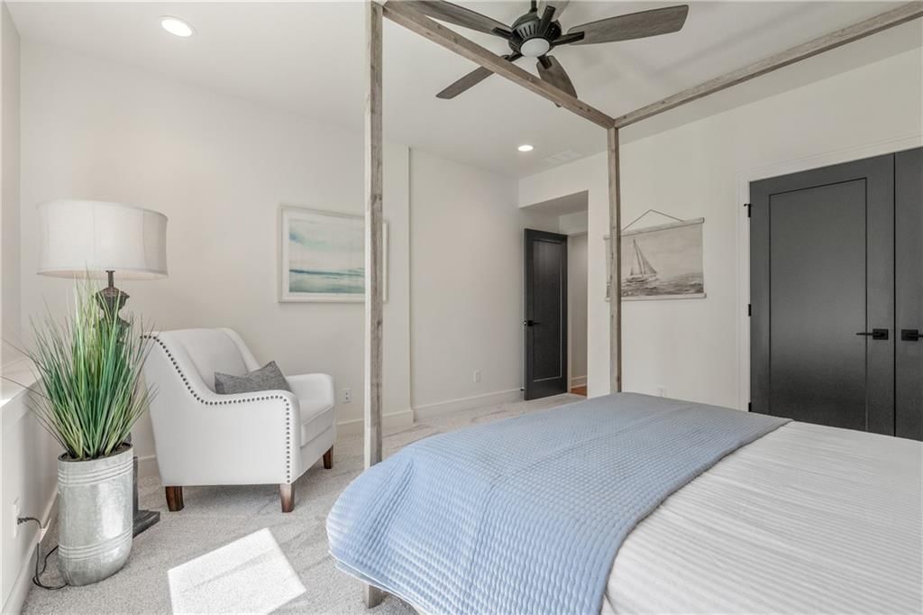 4316 NE Hideaway Drive — photo 60