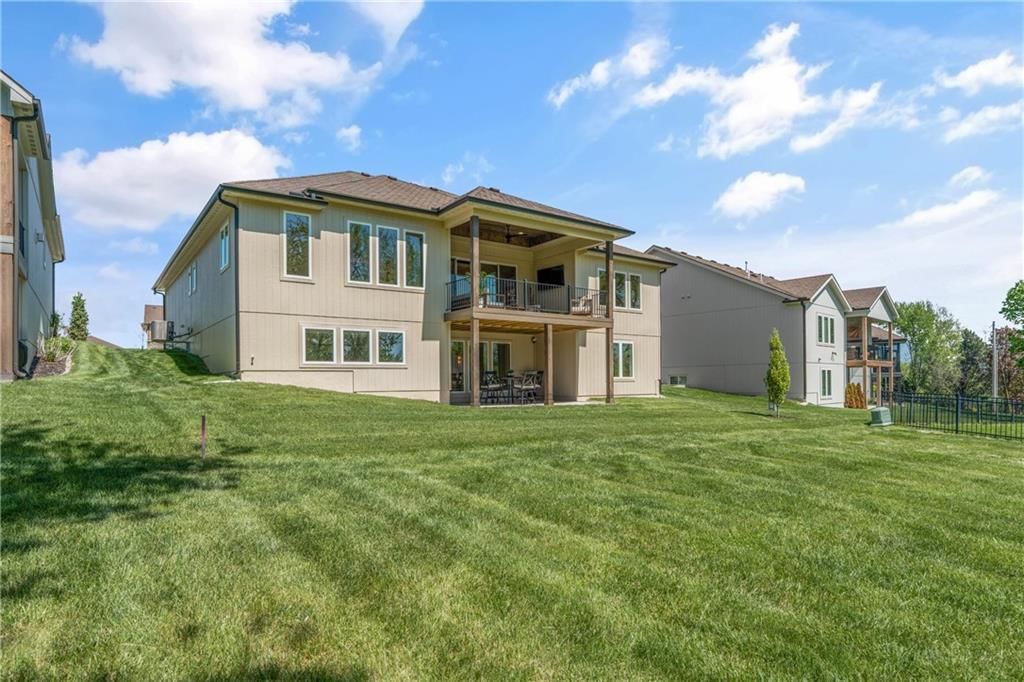 4316 NE Hideaway Drive — photo 62