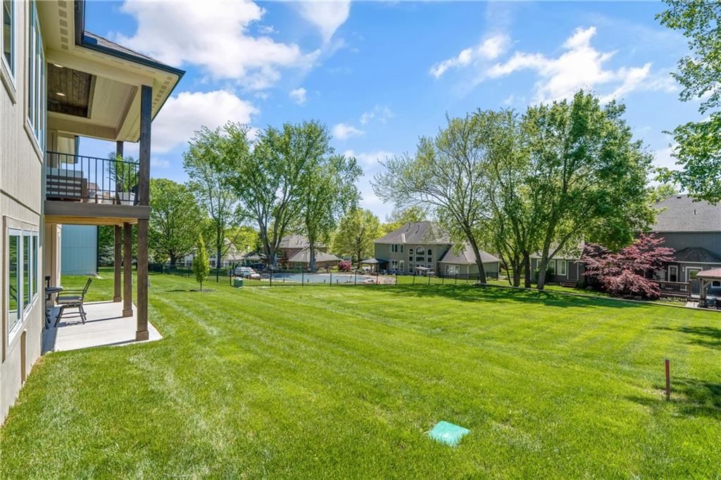 4316 NE Hideaway Drive — photo 64