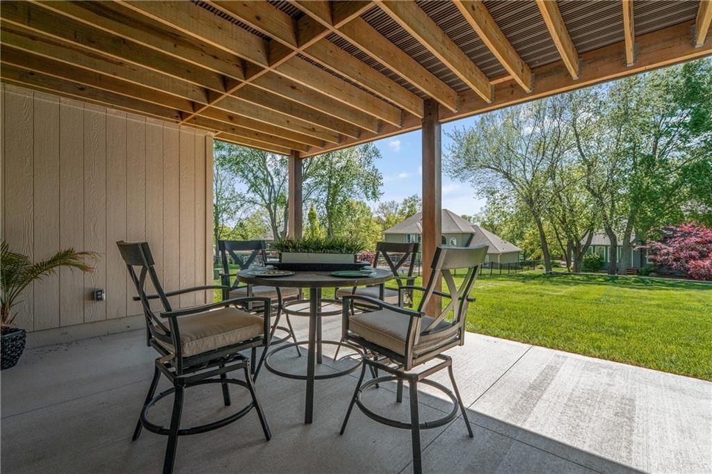 4316 NE Hideaway Drive — photo 65