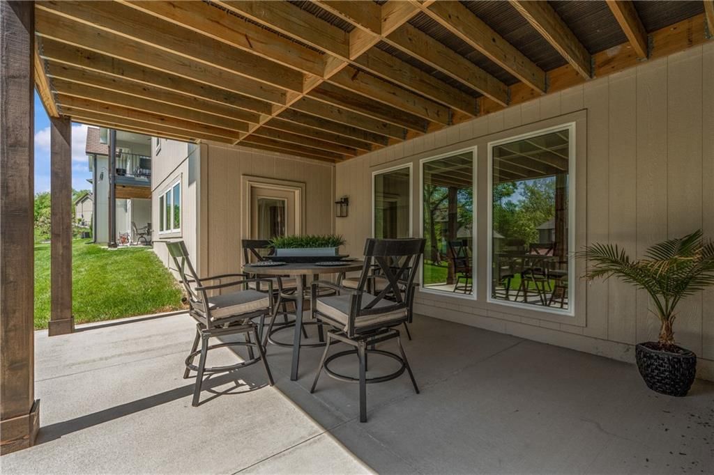 4316 NE Hideaway Drive — photo 66
