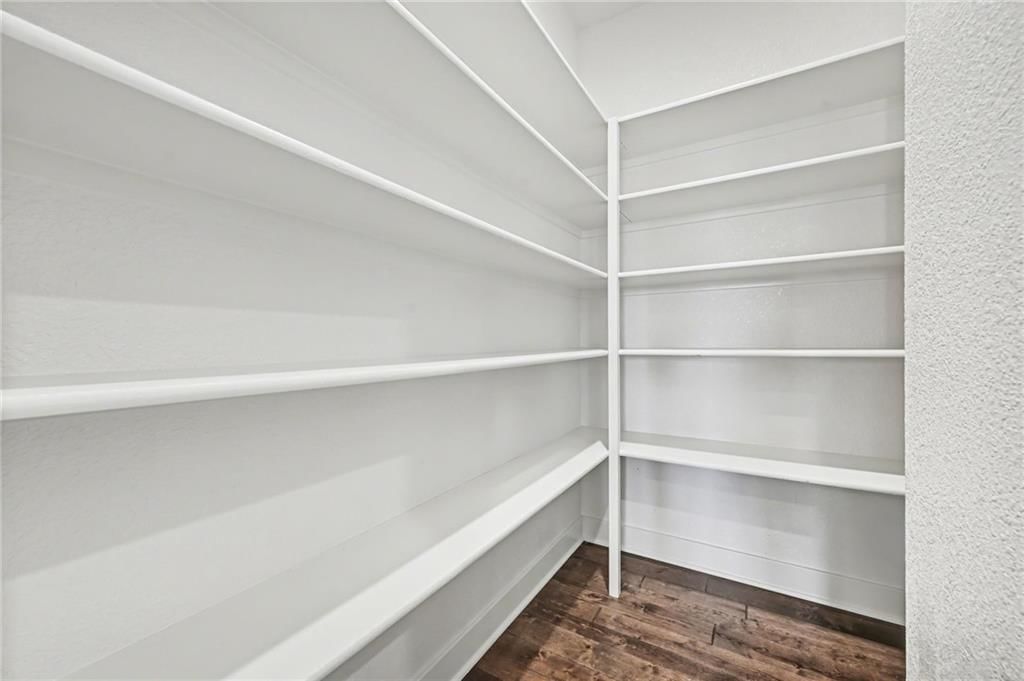 19610 W 115th Court — photo 15
