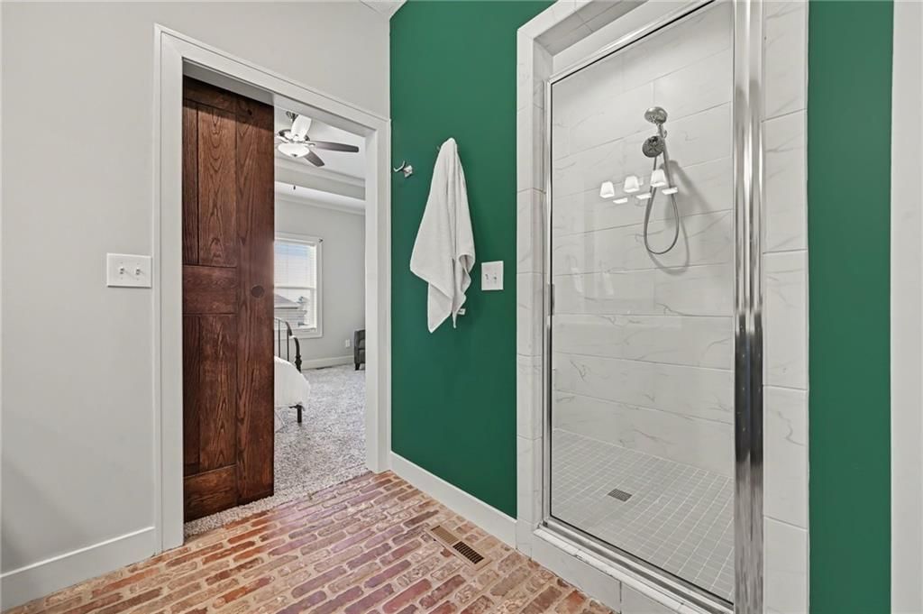 19610 W 115th Court — photo 24