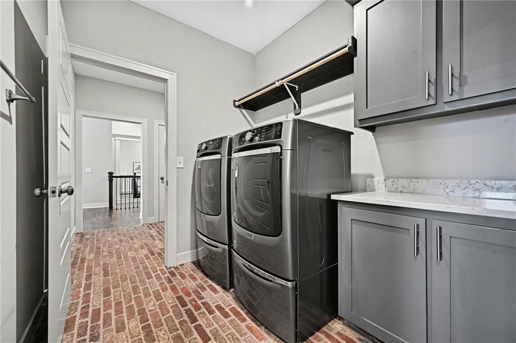 19610 W 115th Court — photo 25