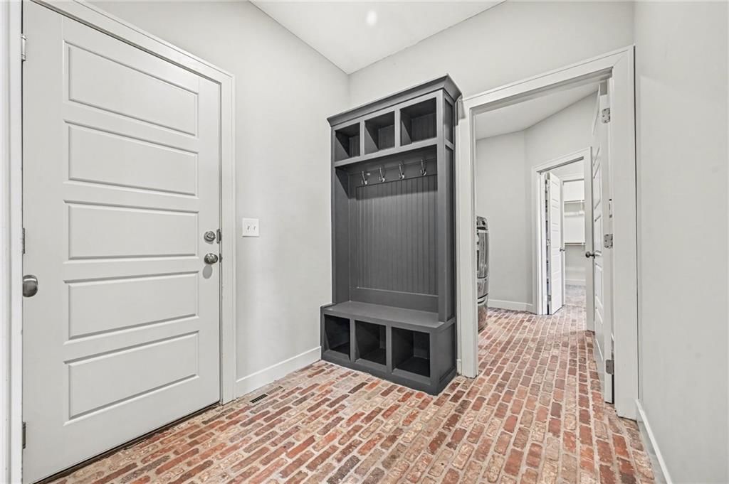 19610 W 115th Court — photo 26