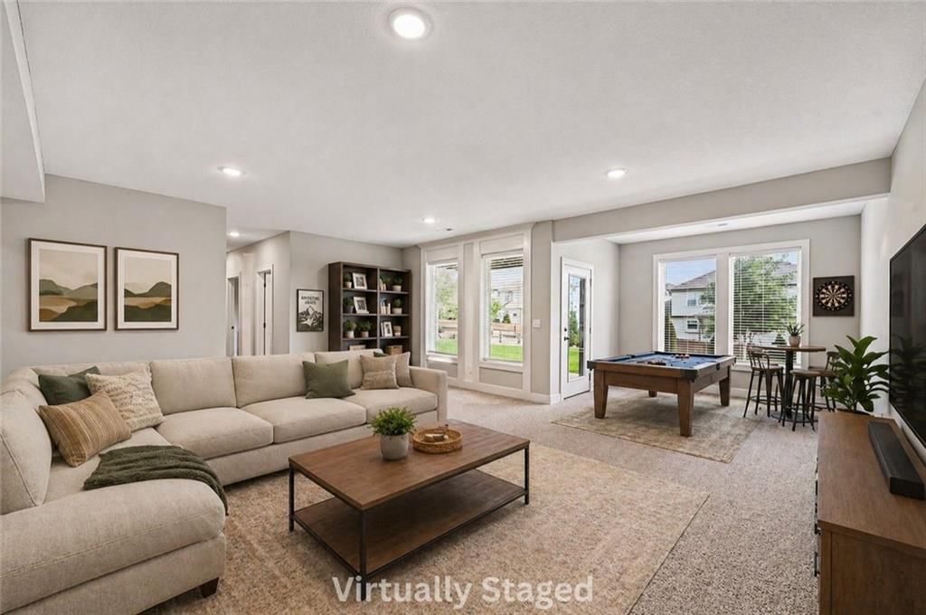 19610 W 115th Court — photo 27