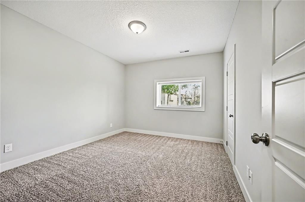 19610 W 115th Court — photo 30