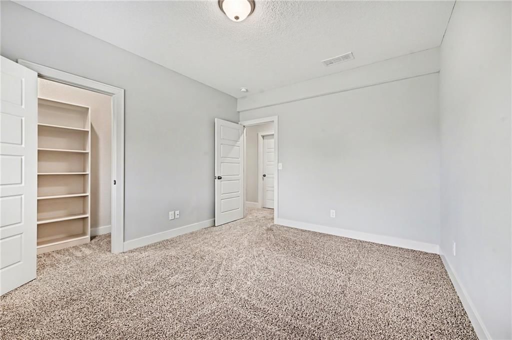 19610 W 115th Court — photo 31