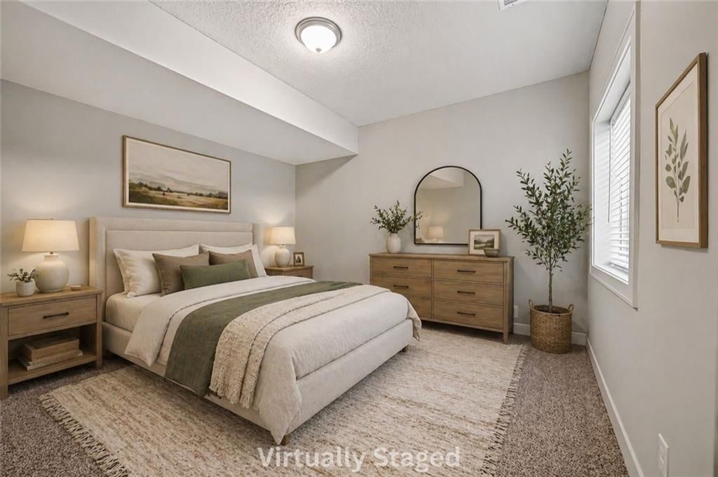 19610 W 115th Court — photo 32
