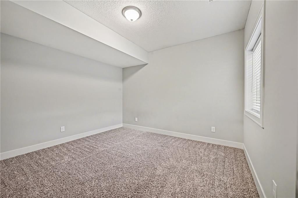 19610 W 115th Court — photo 33
