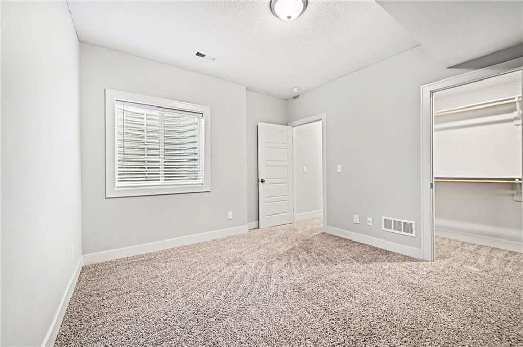 19610 W 115th Court — photo 34