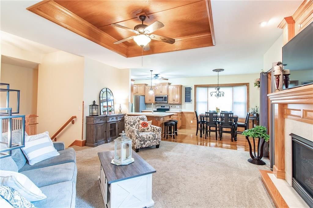 11209 Trevor Drive — photo 2
