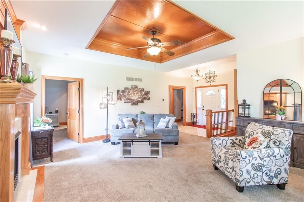 11209 Trevor Drive — photo 3