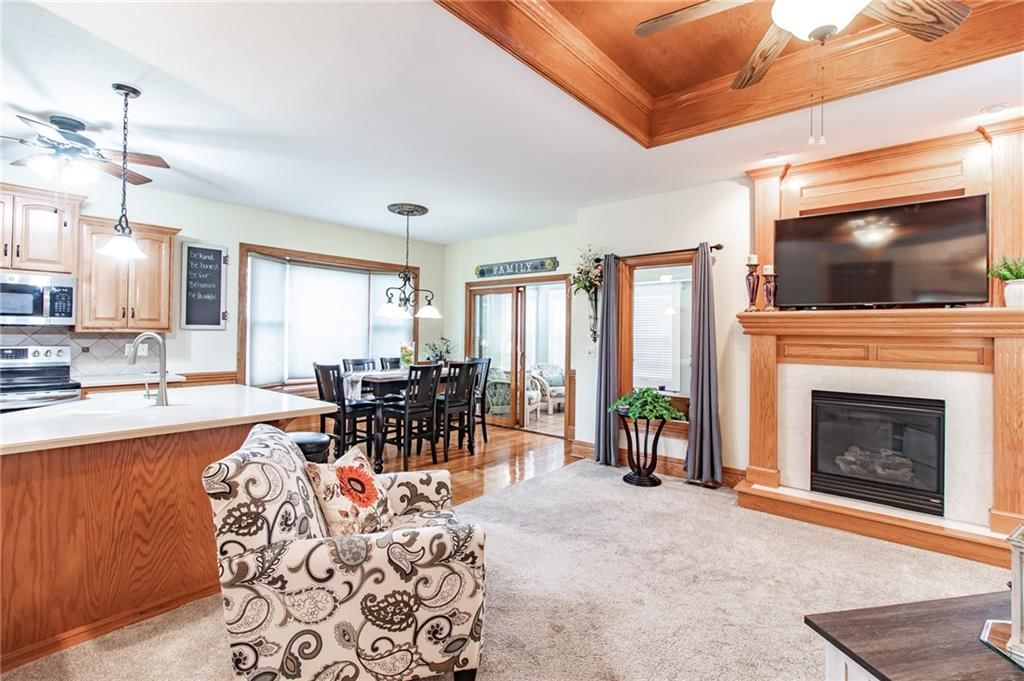 11209 Trevor Drive — photo 4