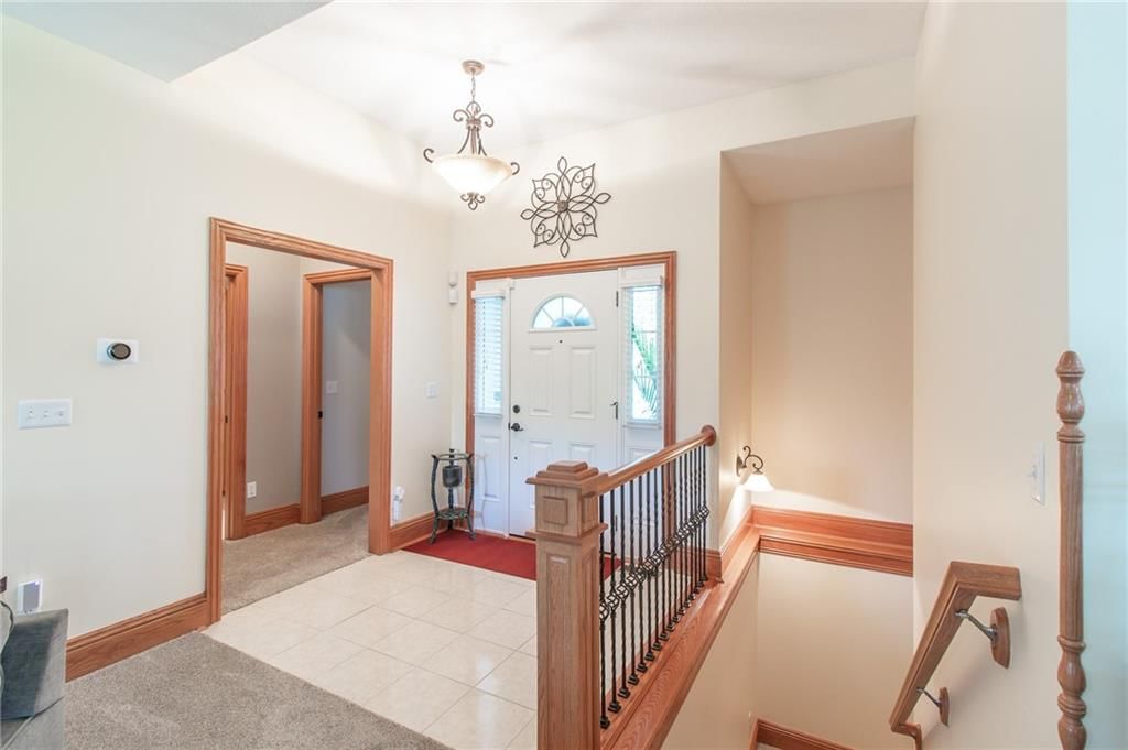 11209 Trevor Drive — photo 5
