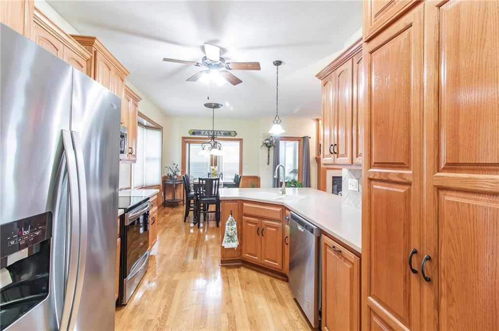 11209 Trevor Drive — photo 9