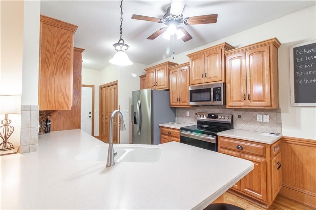 11209 Trevor Drive — photo 10