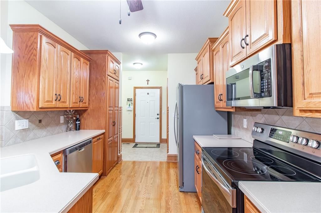11209 Trevor Drive — photo 11