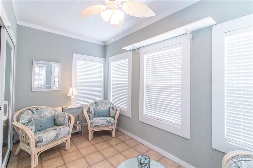 11209 Trevor Drive — photo 12