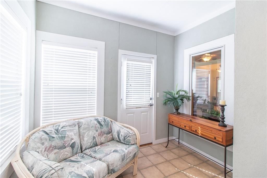 11209 Trevor Drive — photo 13